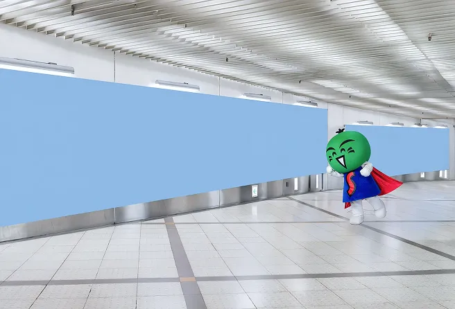 徳島の推し写真